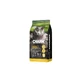 Charm Pollo criado en libertad - Pienso completo para gatos de todas las edades, 2 kg