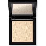 Mesauda Nude Venus - Light Beige Compact Powder