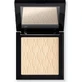 Mesauda Nude Venus - Lichtbeige compactpoeder