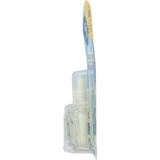 Ambi Pur Refill for Lenor "Spring Awakening" Electric Diffuser