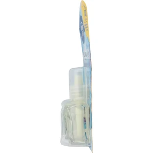Ambi Pur Refill for Lenor "Spring Awakening" Electric Diffuser