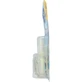 Ambi Pur Refill for Lenor "Spring Awakening" Electric Diffuser