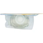 Ambi Pur Refill for Lenor "Spring Awakening" Electric Diffuser