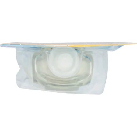 Ambi Pur Refill for Lenor "Spring Awakening" Electric Diffuser