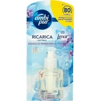 Ambi Pur Refill for Lenor "Spring Awakening" Electric Diffuser