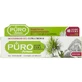 Forhans Pure Aloe Vera Experience - Ultra-Fresh Gel Toothpaste, 75 ml
