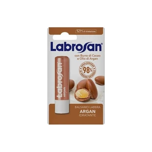 Labrosan Argan - Bálsamo labial hidratante