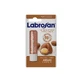 Labrosan Argan - Hydraterende lippenbalsem