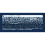Advance Active Defense Sensitive Care Adult Lamb - Compleet hondenvoer voor honden met een gevoelige spijsvertering, 3 kg