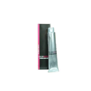 Essenze e poesia Colormode - crema colorante senza ammoniaca n.8.0 biondo chiaro naturale
