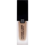 Givenchy Prisme Libre Skin-Caring Matte - Perfecting Foundation - No. 4-W310