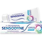 Sensodyne Complete Protection+ tandpasta, 75 ml