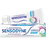Sensodyne Complete Protection+ Zahnpasta, 75 ml