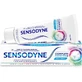 Sensodyne Complete Protection+ tandpasta, 75 ml
