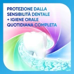 Sensodyne Complete Protection+ tandpasta, 75 ml