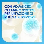 Sensodyne Complete Protection+ tandpasta, 75 ml