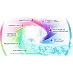 Sensodyne Complete Protection+ tandpasta, 75 ml