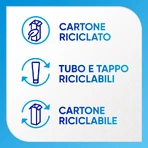 Sensodyne Complete Protection+ tandpasta, 75 ml