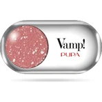 Pupa Vamp! - Eyeshadow No. 107 Sugar Candy Gems