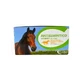 Candioli Oral Dewormer – Pulver für Pferde mit Pyrantel, 480 g