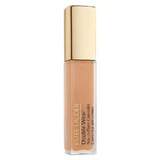 Estée Lauder Double Wear Stay-in-Place Concealer - Liquid Concealer No. 4N Medium Deep