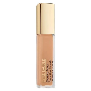Corrector Double Wear Stay-in-Place de Estée Lauder - Corrector líquido n.º 4N, tono medio oscuro