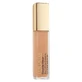 Estée Lauder Double Wear Stay-in-Place Concealer - Liquid Concealer No. 4N Medium Deep