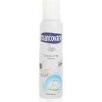 Mantovani Classic Gardenia – Deodorant-Spray, 150 ml