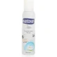 Mantovani Classic Gardenia - Deodorant Spray, 150 ml