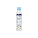 Mantovani Classic Gardenia – Deodorant-Spray, 150 ml