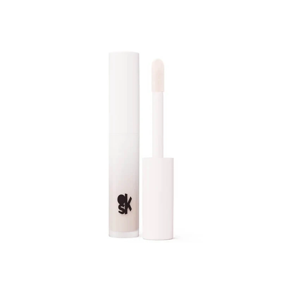 Veralab Overskin hide and hype - corrector n.º 0.5 light n
