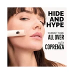 Veralab Overskin hide and hype - corrector n.º 0.5 light n