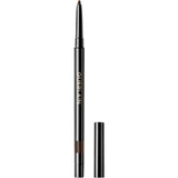 Guerlain Contour G - Waterproof Eye Pencil No. 02 Brown Earth