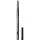 Guerlain Contour G – creion de ochi rezistent la apă nr. 02 brown earth