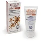 Devil's Claw Extract Plus - Dermoactive Crème 100 ml