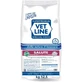 Vet Line Salute Bufalo - Complete Food for Adult Dogs with Controlled Nutrition, 12.5 kg