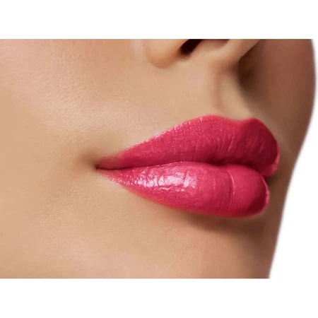Pupa Miss Pupa – Ultra-glänzender Lippenstift Nr. 303 Haute Couture Fuchsia