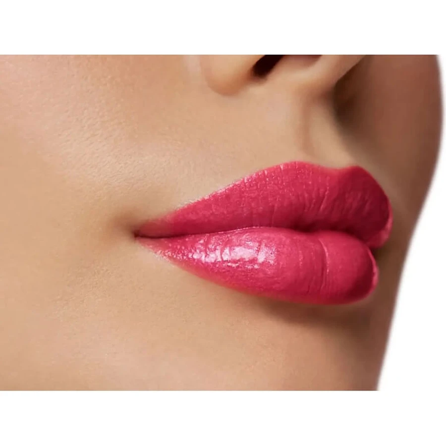 Pupa Miss Pupa – Ultra-glänzender Lippenstift Nr. 303 Haute Couture Fuchsia