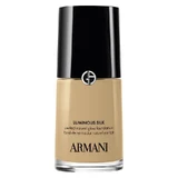 Giorgio Armani Luminous Silk Foundation – Foundation Nr. 5.3
