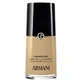 Giorgio Armani Luminous Silk Foundation – Foundation Nr. 5.3