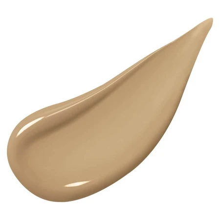 Fond de teint Luminous Silk de Giorgio Armani - Teinte n° 5.3