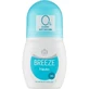 Breeze Neutral - 48-hour roll-on deodorant, 50 ml