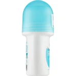 Breeze Neutral - 48-hour roll-on deodorant, 50 ml