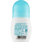 Breeze Neutral - 48-hour roll-on deodorant, 50 ml