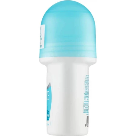 Breeze Neutral - 48-hour roll-on deodorant, 50 ml