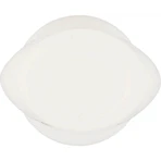 Breeze Neutral - 48-hour roll-on deodorant, 50 ml