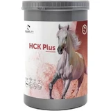 Equality H.c.k.plus – supliment alimentar pentru cai, mânji și ponei, 900 g