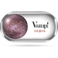 Pupa Vamp! - Eyeshadow No. 104 Deep Plum Wet &amp; Dry