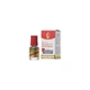 Mavala nagelversterker, flesje van 5 ml
