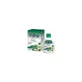 Malizia Grüner Tee und Jasmin – Erfrischendes Intimwaschgel 200 ml